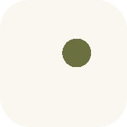 wineboard app icon